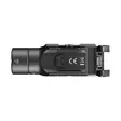Fenix GL19R V2.0 1200 Lumen - Våpenlykter til rifler - 6942870311524 - 6