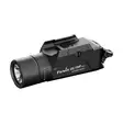 Fenix GL19R V2.0 1200 Lumen - Våpenlykter til rifler - 6942870311524 - 1