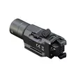 Fenix GL19R V2.0 1200 Lumen - Våpenlykter til rifler - 6942870311524 - 3