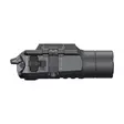 Fenix GL19R V2.0 1200 Lumen - Våpenlykter til rifler - 6942870311524 - 4