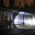 Fenix GL19R V2.0 1200 Lumen - Våpenlykter til rifler - 6942870311524 - 9