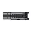 Fenix GL19R V2.0 1200 Lumen - Våpenlykter til rifler - 6942870311524 - 5