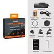 Fenix GL19R V2.0 1200 Lumen - Våpenlykter til rifler - 6942870311524 - 2