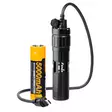 Fenix HM75R SR Power Extender 5000mAh - Hodelykter - 6942870310794 - 5