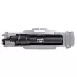 Fenix HM75R SR Power Extender 5000mAh - Hodelykter - 6942870310794 - 2