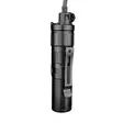 Fenix HM75R SR Power Extender 5000mAh - Hodelykter - 6942870310794 - 4