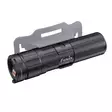 Fenix HM75R SR Power Extender 5000mAh - Hodelykter - 6942870310794 - 1