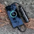 Fenix HM75R SR Power Extender 5000mAh - Hodelykter - 6942870310794 - 7