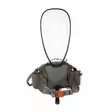 Fishpond Elkhorn Lumbar Pack Pebble - Redningsvester - 816332015694 - 3