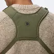 Fjällräven Lappland Bino Harness Green - Andre jaktutstyr - 7323451204814 - 7