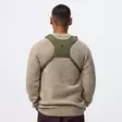 Fjällräven Lappland Bino Harness Green - Andre jaktutstyr - 7323451204814 - 6