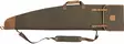 Fjällräven Rifle Case - Myke riflebager - 7323450164874 - 1