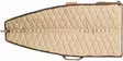 Fjällräven Rifle Case - Myke riflebager - 7323450164874 - 4