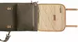 Fjällräven Rifle Case - Myke riflebager - 7323450164874 - 3