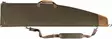 Fjällräven Rifle Case - Myke riflebager - 7323450164874 - 2