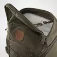 Fjällräven Singi 28 Dark Olive - Ryggsekker - 7323450522254 - 9