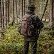 Fjällräven Singi 28 Dark Olive - Ryggsekker - 7323450522254 - 11