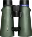 Focus Observer 8x56 HD - Tradisjonelle kikkert - 7391879035334 - 1