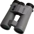 Focus Track II 8x42 ED RF 1500 m - Kikkerter med avstandsmåler - 7391879062224 - 2