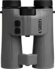 Focus Track II 8x42 ED RF 1500 m - Kikkerter med avstandsmåler - 7391879062224 - 1