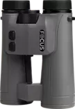 Focus Track II 8x42 ED RF 1500 m - Kikkerter med avstandsmåler - 7391879062224 - 3