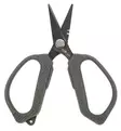 Frichy Braided Line Scissors - Gressklipper - X409-4 - 6
