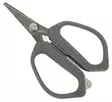 Frichy Braided Line Scissors - Gressklipper - X409-4 - 3