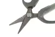 Frichy Braided Line Scissors - Gressklipper - X409-4 - 7