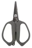 Frichy Braided Line Scissors - Gressklipper - X409-4 - 5