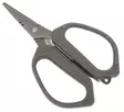 Frichy Braided Line Scissors - Gressklipper - X409-4 - 4