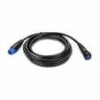Garmin 8-pin Transducer Extension Cable - Garmin-tilbehør - 753759128814 - 1