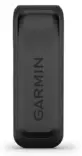 Garmin Alpha T20 Charging Clip for Standard Battery Pack - Garmin hundesporer - 010-13023-04 - 1