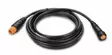Garmin Extension Cable For12-Pin 30ft - Garmin-tilbehør - 753759142834 - 1