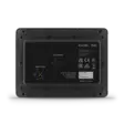 Garmin GHC 50 Marine Autopilot Instrument - Ekkolodd, VHF-er og autopiloter - 0753759298524 - 7