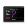 Garmin GHC 50 Marine Autopilot Instrument - Ekkolodd, VHF-er og autopiloter - 0753759298524 - 2