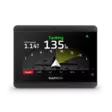 Garmin GHC 50 Marine Autopilot Instrument - Ekkolodd, VHF-er og autopiloter - 0753759298524 - 1