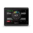 Garmin GHC 50 Marine Autopilot Instrument - Ekkolodd, VHF-er og autopiloter - 0753759298524 - 6