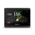 Garmin GHC 50 Marine Autopilot Instrument - Ekkolodd, VHF-er og autopiloter - 0753759298524 - 5