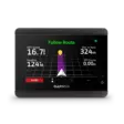 Garmin GHC 50 Marine Autopilot Instrument - Ekkolodd, VHF-er og autopiloter - 0753759298524 - 4