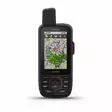 Garmin GPSMAP 66i - GPS-navigasjonsenheter og klokker - 0753759218744 - 1
