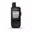 Garmin GPSMAP 66i - GPS-navigasjonsenheter og klokker - 0753759218744 - 2