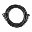 Garmin Panoptix LiveScope Extension Cable 21-pin - Garmin-tilbehør - 753759220594 - 1
