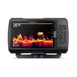 Garmin Striker 7cv Vivid - Garmin-enheter og -plottere - 753759268374 - 4