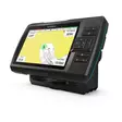 Garmin Striker 7cv Vivid - Garmin-enheter og -plottere - 753759268374 - 3