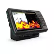 Garmin Striker 7cv Vivid - Garmin-enheter og -plottere - 753759268374 - 2