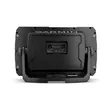Garmin Striker 7cv Vivid - Garmin-enheter og -plottere - 753759268374 - 5
