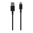 Garmin USB Cable Type A to Type C - GPS-navigasjonsenheter og klokker - 0753759291204 - 1