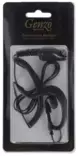 Genzo Earphone Original XT - Genzo-telefoner og -tilbehør - 7333080014944 - 2