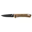 Gerber Zilch Coyote - Foldekniver - 013658164444 - 1