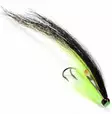 Green Posh Sunray - Rørfluer - 7033840135154 - 2